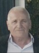 SPASOJE VIŠNjIĆ